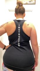 Kathryn DuBois