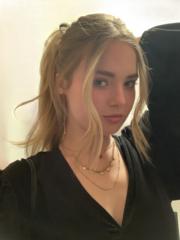 Merel van den Dungen