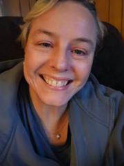 Amy Ryan