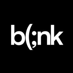 Arnau y Dani Contenido Blink