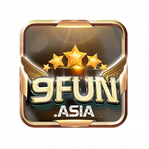 Fun Asia