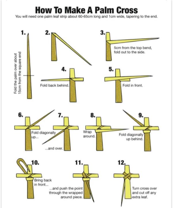 Susan McGuinness Getzinger