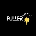 Fuller Affect