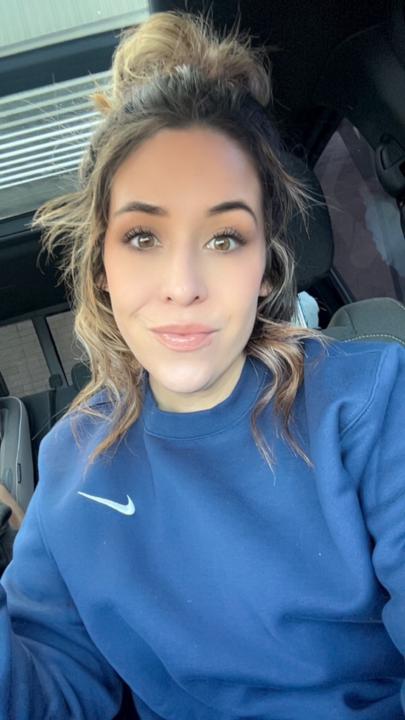 Robbyn Arellano