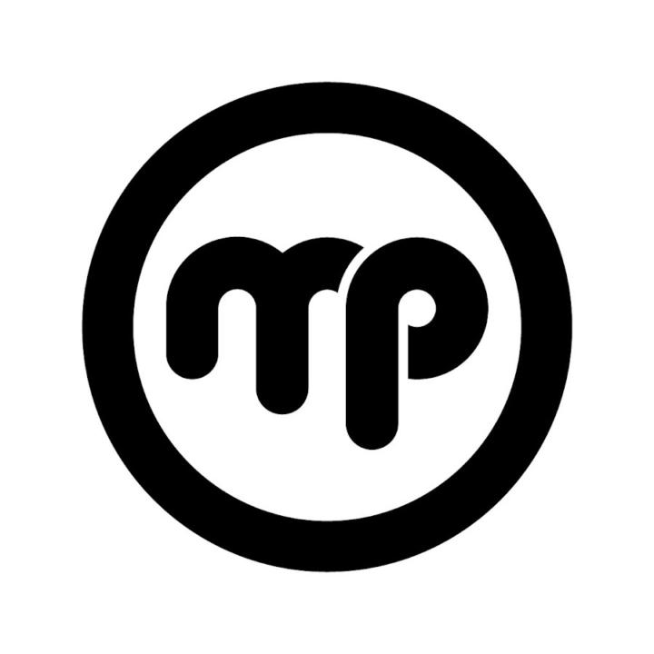 Magnimum Profits