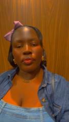 Adele Linda Temfack tsanang