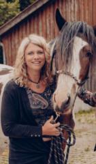 Lisa Theisinger
