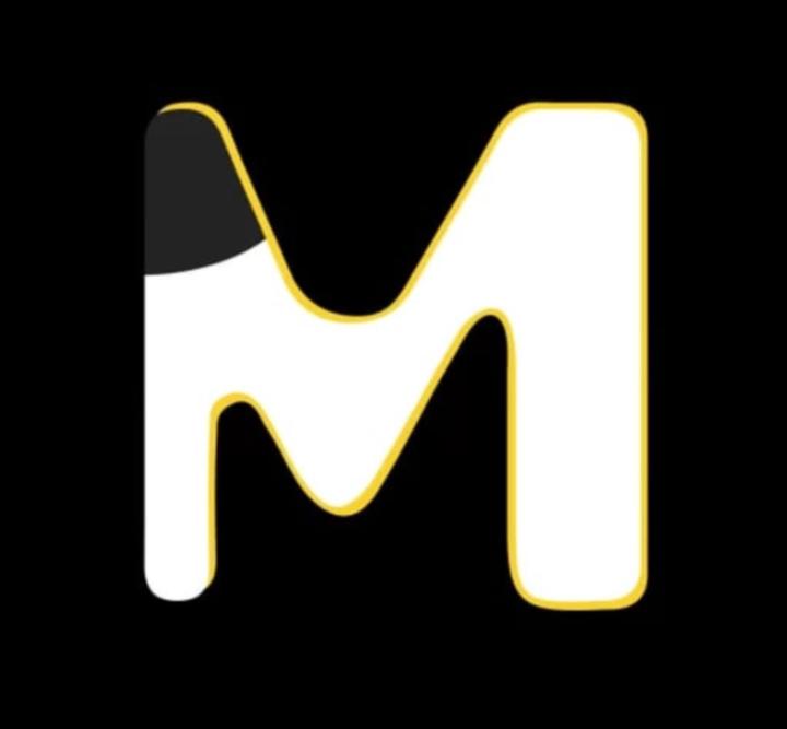 麻豆视频 麻豆视频