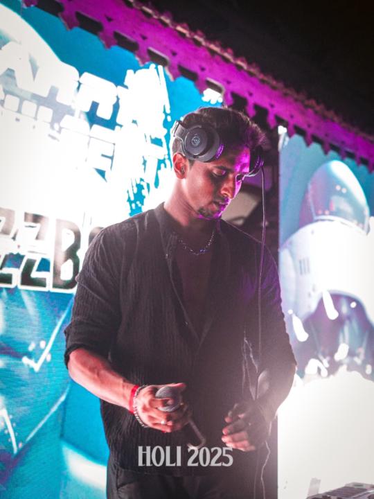 Darryl Gaulbert