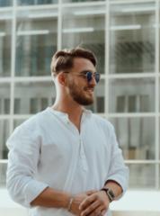 Suleiman Hajdar