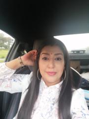 Prishani Mangaldew