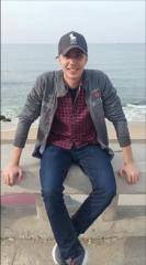 Renwell Lead Developer