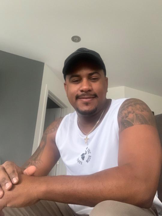 Carlos javier Pimienta Cambas