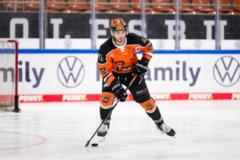 Nikita Kähm