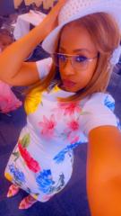 Shadasia Howard
