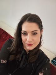 Iva Trbovic