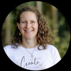 Karin Ettlin-Huser