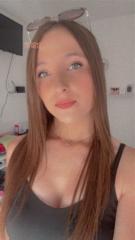 Marie Leveaux