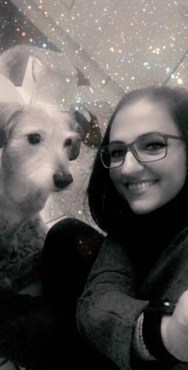 Marianna Goletsos-Papafoti