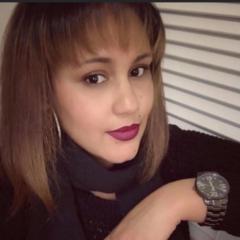 Carmen Rodriguez