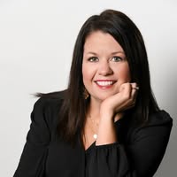 Rachel Cost