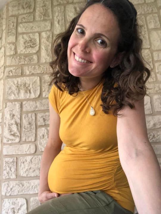 Célia Gaubert