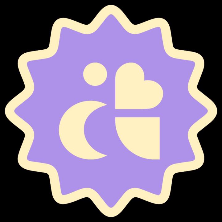 Giselle Castillo Macco