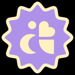 Giselle Castillo Macco