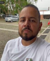 Cesar Cortes
