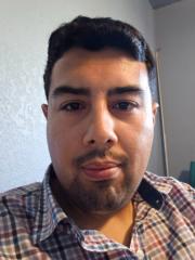 Juan Andrade