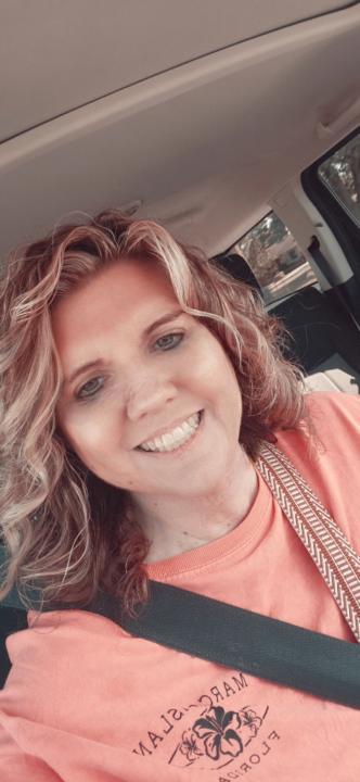 Wendy Kinkle