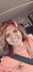 Wendy Kinkle