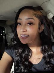 Tiffany Boss-Payton