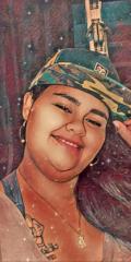 Robin-Brianna Cabral