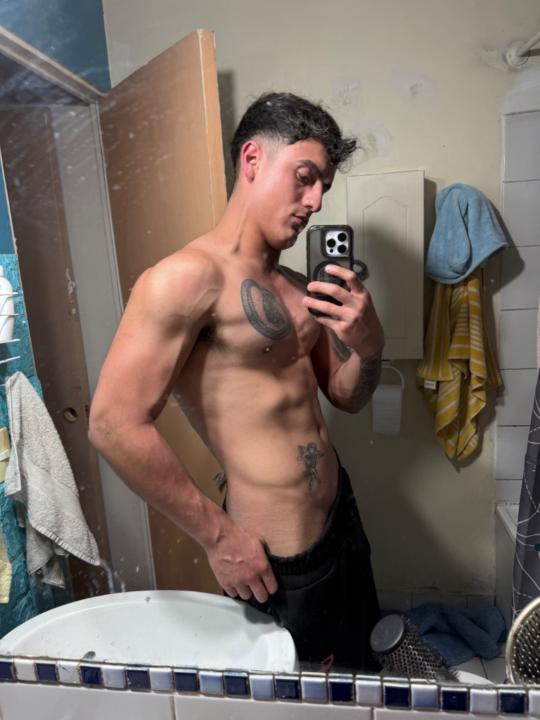 Sebastián Alarcón