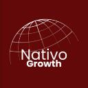 Logo Nativo Growth LLC