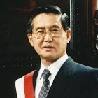 Andrew Fujimori