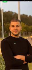 Yassine Errady