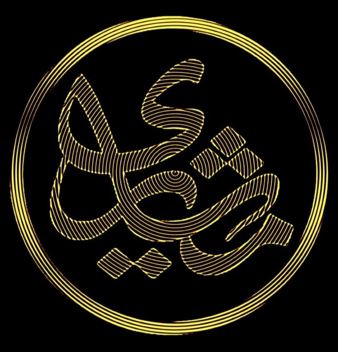 Meshari Alobaydullah