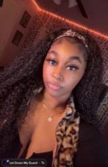 Tierra Smith