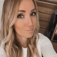 Natasha Funderburk