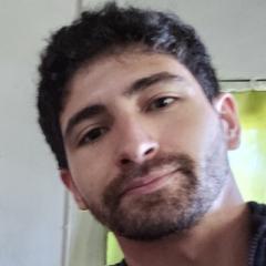 Luciano Pereira