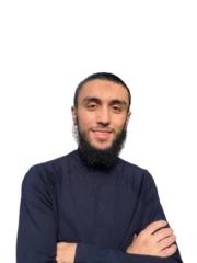 Zakaria Murracas