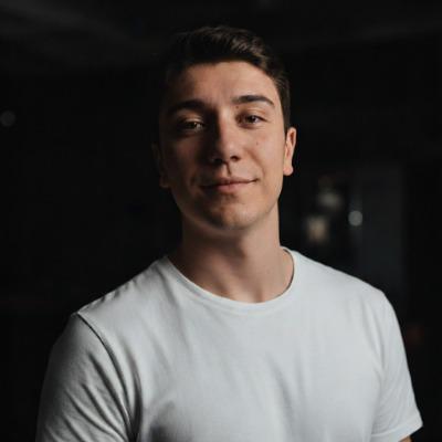 Mario Castelló Villar