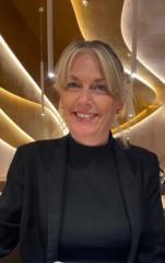 Emma Bennett