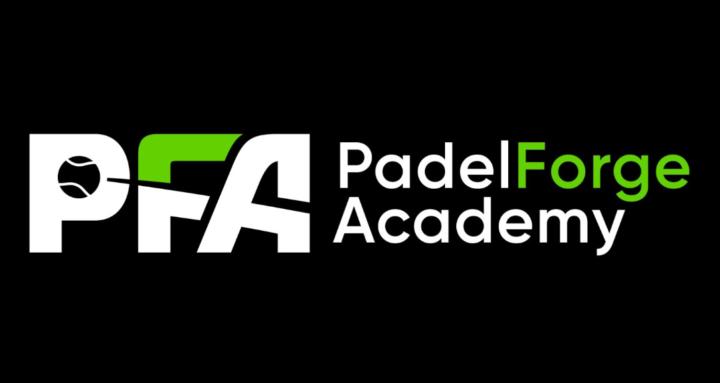 Padel Forge Academy 
