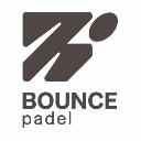 BOUNCE PADEL Academy icon