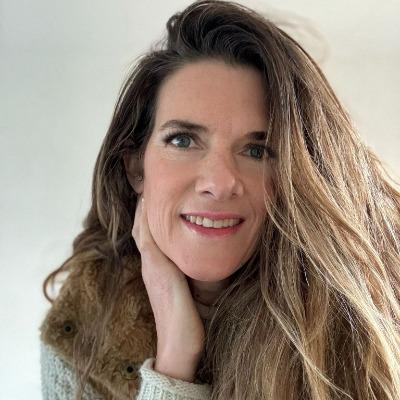 Karlijne Tettero