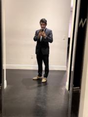Karan Dhir