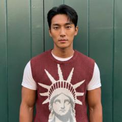 Ethan Park